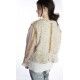 veste James in Crown Magnolia Pearl - 15