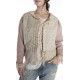veste James in Crown Magnolia Pearl - 14