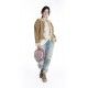 veste James in Crown Magnolia Pearl - 21