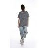T-shirt Galaxy Dust in Ozzy