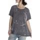 T-shirt Galaxy Dust in Ozzy