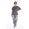 T-shirt Galaxy Dust in Ozzy