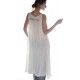 robe Lana in True