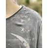 T-shirt Galaxy Dust in Ozzy