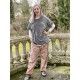 T-shirt Galaxy Dust in Ozzy