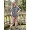 T-shirt Galaxy Dust in Ozzy