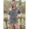 T-shirt Galaxy Dust in Ozzy