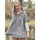 T-shirt Galaxy Dust in Ozzy