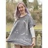 T-shirt Galaxy Dust in Ozzy