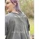 T-shirt Galaxy Dust in Ozzy