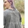 T-shirt Galaxy Dust in Ozzy