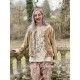 veste James in Crown Magnolia Pearl - 25