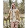 veste James in Crown Magnolia Pearl - 25