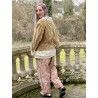 veste James in Crown Magnolia Pearl - 11