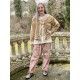 veste James in Crown Magnolia Pearl - 26