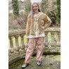 veste James in Crown Magnolia Pearl - 26