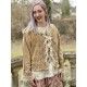 veste James in Crown Magnolia Pearl - 24