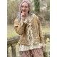 veste James in Crown Magnolia Pearl - 9