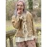 veste James in Crown Magnolia Pearl - 9
