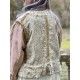 veste James in Crown Magnolia Pearl - 34