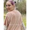 T-shirt Moon in Molly