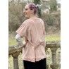 T-shirt Moon in Molly