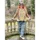 veste James in Crown Magnolia Pearl - 37