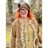 veste James in Crown Magnolia Pearl - 6