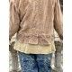 veste James in Crown Magnolia Pearl - 44