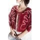 veste Oracle in Dorothy Magnolia Pearl - 2