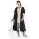veste Phoenix in Pinstripe