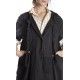 veste Phoenix in Pinstripe