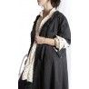 veste Phoenix in Pinstripe