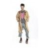 veste Bethlehem in Manger Magnolia Pearl - 20