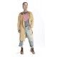 veste Bethlehem in Manger Magnolia Pearl - 19