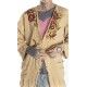 veste Bethlehem in Manger Magnolia Pearl - 21