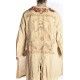 veste Bethlehem in Manger Magnolia Pearl - 22