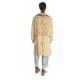veste Bethlehem in Manger Magnolia Pearl - 23