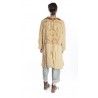 veste Bethlehem in Manger Magnolia Pearl - 23