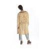 veste Bethlehem in Manger Magnolia Pearl - 24