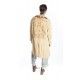 veste Bethlehem in Manger Magnolia Pearl - 25