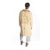 veste Bethlehem in Manger Magnolia Pearl - 25