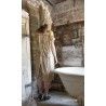 veste Bethlehem in Manger Magnolia Pearl - 7