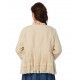 veste 66352 lin Sand Ewa i Walla - 16
