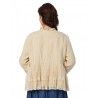 veste 66352 lin Sand Ewa i Walla - 16