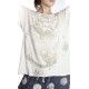 T-shirt Fairyland in Moonlight Magnolia Pearl - 6