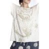 T-shirt Fairyland in Moonlight Magnolia Pearl - 6
