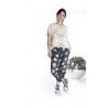T-shirt Fairyland in Moonlight Magnolia Pearl - 9