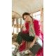 coat Oleary in Roza