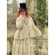 veste 66352 lin Sand Ewa i Walla - 10